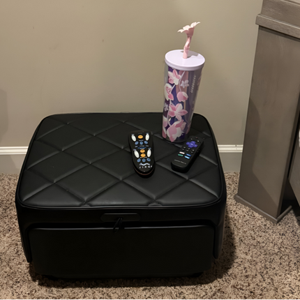 Soluxe Massager