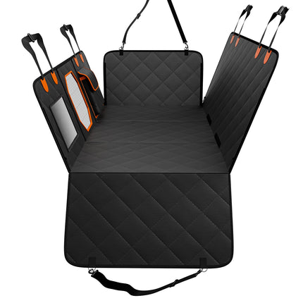 PetShield Pro
