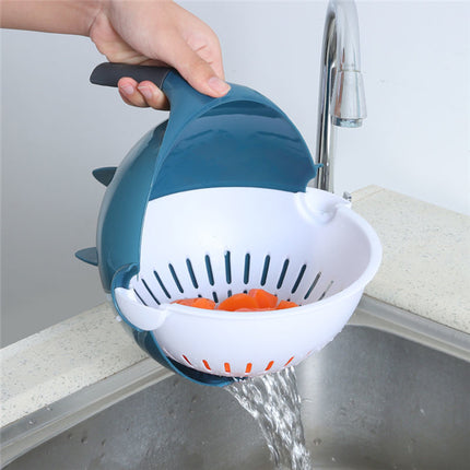 SliceMaster 9-in-1