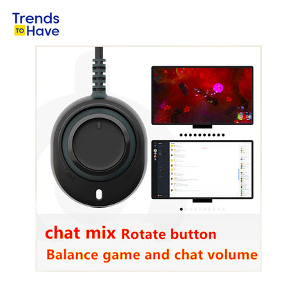 Original 2019 Headphones  Edition