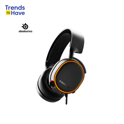 Original 2019 Headphones  Edition