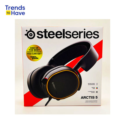 Original 2019 Headphones  Edition