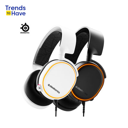 Original 2019 Headphones  Edition