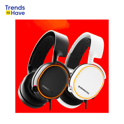 Original 2019 Headphones  Edition