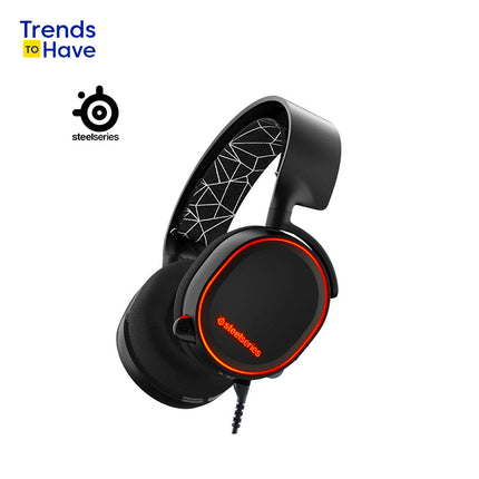 Original 2019 Headphones  Edition