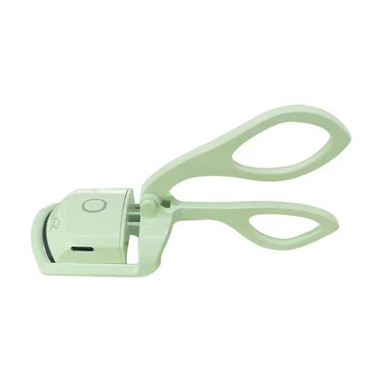 The Heated Lash Lift Curler