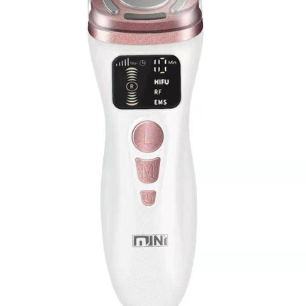 Ultrasonic Vibration Machine