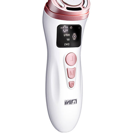 Ultrasonic Vibration Machine