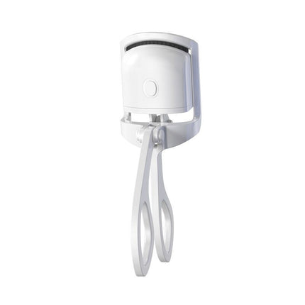The Heated Lash Lift Curler